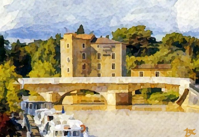 Condom par Dan Kopel