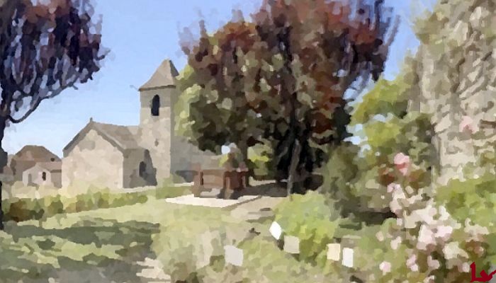 Capdenac-le-Haut par 