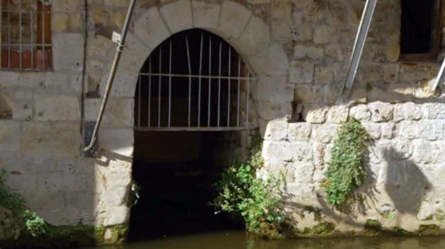 Castres