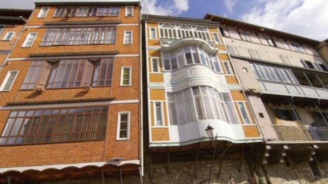 Castres