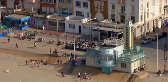 Malo-les-Bains
