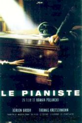 palme d'or 2002