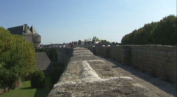 Gu&eacute;rande