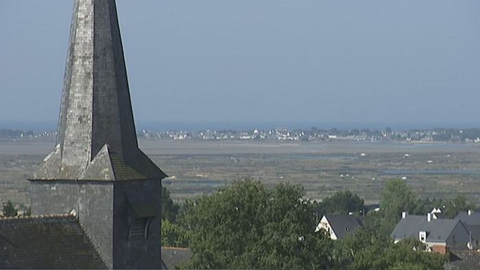 Gu&eacute;rande