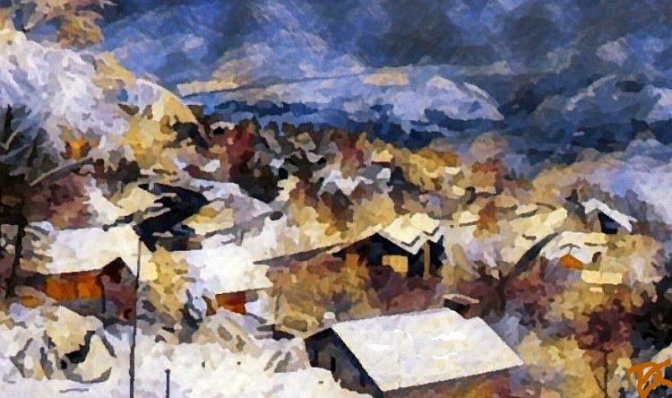 Ax 3 domain,es par Dan Kopel