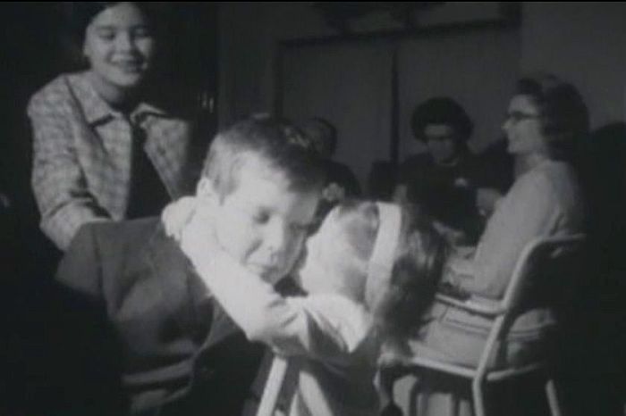 Anniversaire d'Albert de Monaco  