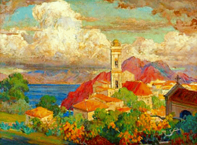 Piana
