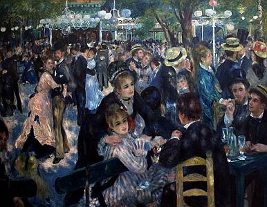 Renoir