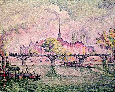 Paul Signac