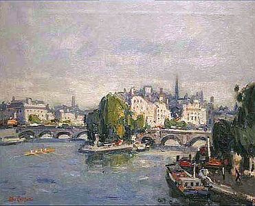 Elio Lazzari
